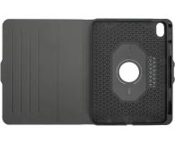 TARGUS VersaVu® Case for iPad® (10th gen.) 10.9" Black THZ935GL - 1115600 - zdjęcie 6